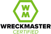 https://herbsttowingllc.com/wp-content/uploads/2025/01/11.png