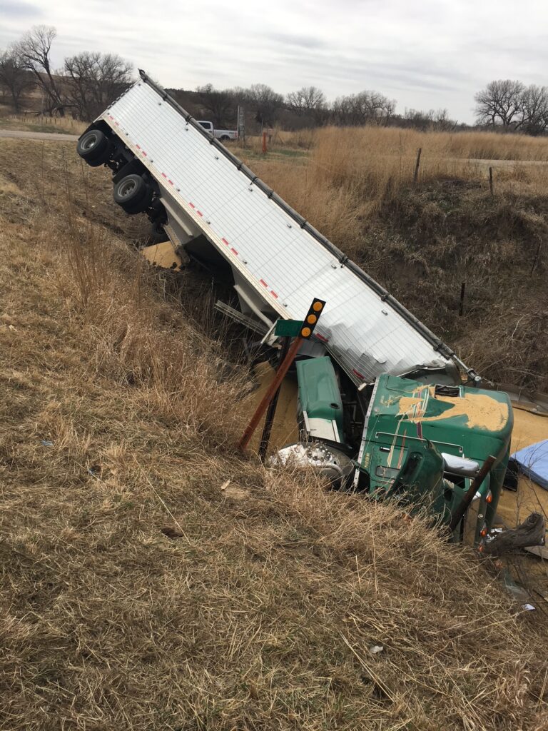 9DCFAD87-1A91-4DD5-9EEA-191FF49FF48C-2