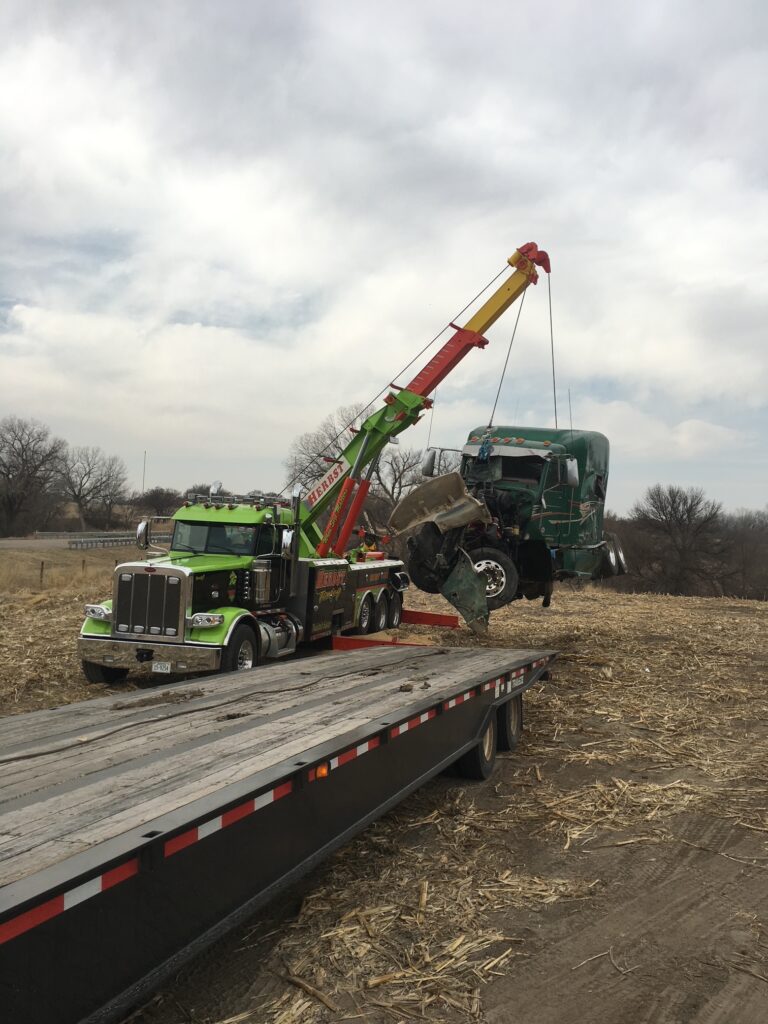 A7573560-4775-4C9A-AD16-1F178AE122E5-2