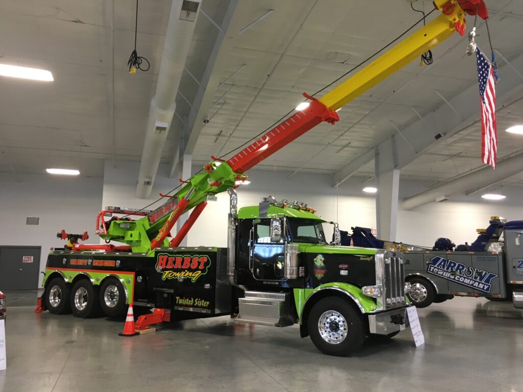 E3F043C4-13C8-4972-AAF7-FA3E11FBF95A-2